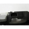 Poignee Porte Arriere Gauche Renault Laguna 3 Phase 1 Break (1)