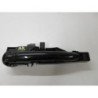 Poignee Porte Arriere Gauche Renault Laguna 3 Phase 1 Break (2)