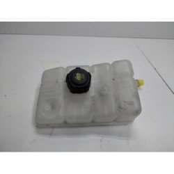 Vase D'expansion Renault Megane 4 Phase 2 (1)