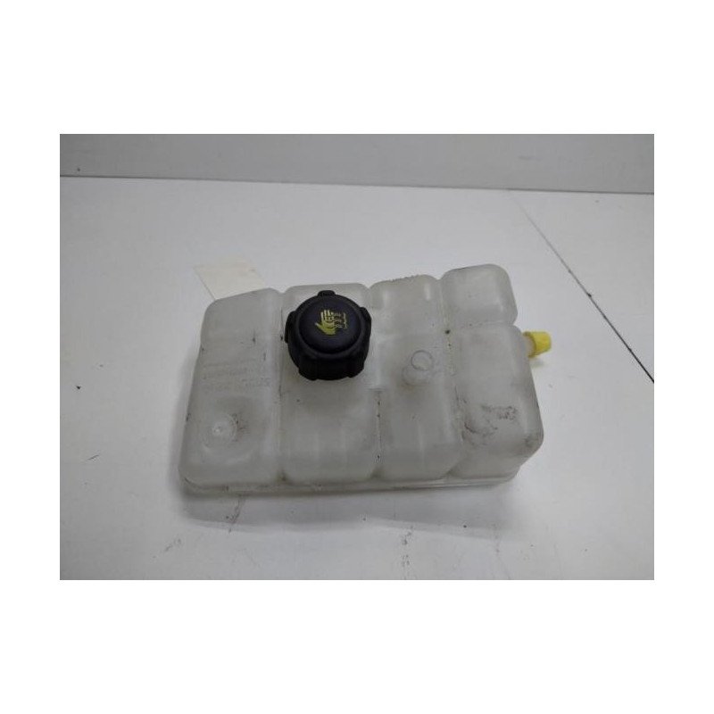 Vase D'expansion Renault Megane 4 Phase 2 (1)