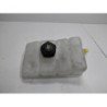Vase D'expansion Renault Megane 4 Phase 2 (1)