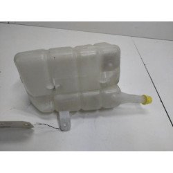 Vase D'expansion Renault Megane 4 Phase 2 (2)