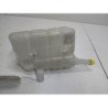 Vase D'expansion Renault Megane 4 Phase 2 (2)