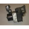 Bloc Abs (freins Anti-blocage) Opel Astra H Phase 1 (1)