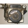 Bloc Abs (freins Anti-blocage) Opel Astra H Phase 1 (3)