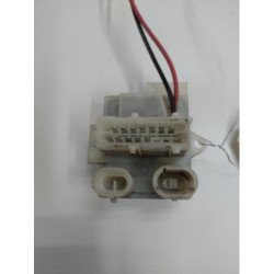 Resistance Chauffage Renault Clio 2 Campus Phase 2 (1)