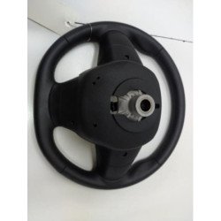 Volant Renault Megane 4 Phase 2 (2)