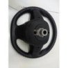 Volant Renault Megane 4 Phase 2 (2)