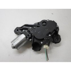 Moteur Essuie Glace Arriere Renault Laguna 3 Phase 1 Break (1)