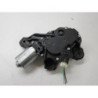 Moteur Essuie Glace Arriere Renault Laguna 3 Phase 1 Break (1)
