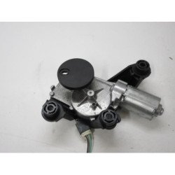 Moteur Essuie Glace Arriere Renault Laguna 3 Phase 1 Break (2)