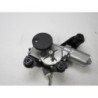 Moteur Essuie Glace Arriere Renault Laguna 3 Phase 1 Break (2)