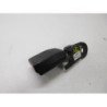 Attache Ceinture Arriere Droit Renault Laguna 3 Phase 1 Break (2)