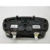 Compteur Renault Laguna 3 Phase 1 Break (3)