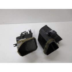 Aerateur Tableau De Bord Renault Laguna 3 Phase 1 Break (1)