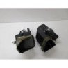 Aerateur Tableau De Bord Renault Laguna 3 Phase 1 Break (1)