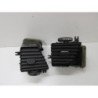 Aerateur Tableau De Bord Renault Laguna 3 Phase 1 Break (2)