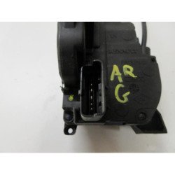 Serrure Arriere Gauche Renault Laguna 3 Phase 1 Break (3)