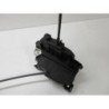 Serrure Arriere Droit Renault Laguna 3 Phase 1 Break (1)