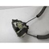 Serrure Arriere Droit Renault Laguna 3 Phase 1 Break (2)
