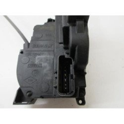 Serrure Arriere Droit Renault Laguna 3 Phase 1 Break (3)