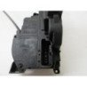Serrure Arriere Droit Renault Laguna 3 Phase 1 Break (3)