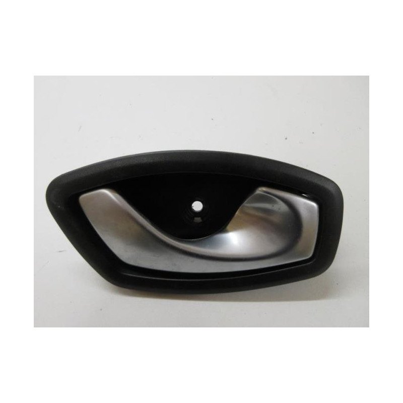 Poignee Interieur Avant Droit Renault Laguna 3 Phase 1 Break (1)