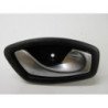 Poignee Interieur Avant Droit Renault Laguna 3 Phase 1 Break (1)