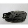 Poignee Interieur Avant Droit Renault Laguna 3 Phase 1 Break (2)