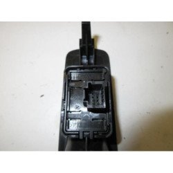 Interrupteur De Leve Vitre Arriere Droit Renault Laguna 3 Phase 1 Break (1)