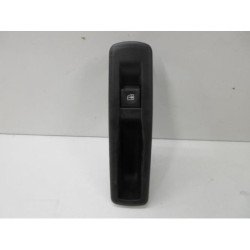 Interrupteur De Leve Vitre Arriere Droit Renault Laguna 3 Phase 1 Break (2)