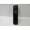 Interrupteur De Leve Vitre Arriere Droit Renault Laguna 3 Phase 1 Break (2)