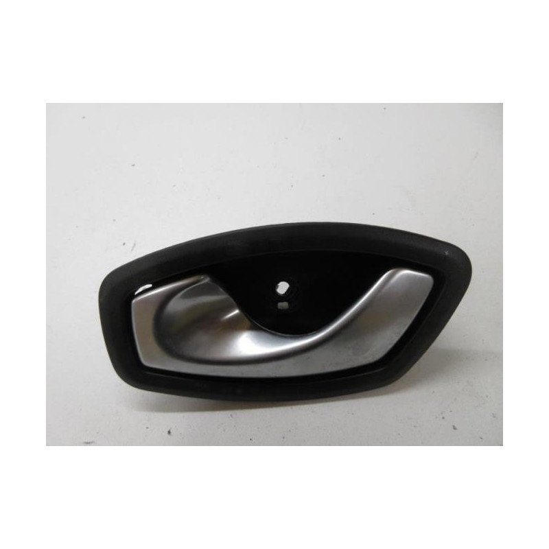Poignee Interieur Arriere Gauche Renault Laguna 3 Phase 1 Break (1)