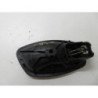 Poignee Interieur Arriere Gauche Renault Laguna 3 Phase 1 Break (2)