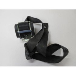 Ceinture Arriere Droit Renault Grand Scenic 3 Phase 1 (2)
