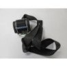 Ceinture Arriere Droit Renault Grand Scenic 3 Phase 1 (2)