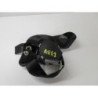 Ceinture Arriere Gauche Renault Grand Scenic 3 Phase 1 (1)