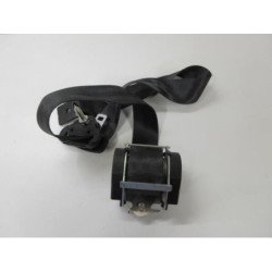 Ceinture Arriere Gauche Renault Grand Scenic 3 Phase 1 (2)