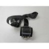 Ceinture Arriere Gauche Renault Grand Scenic 3 Phase 1 (2)