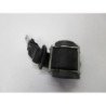 Ceinture Arriere Centrale Renault Grand Scenic 3 Phase 1 (1)
