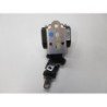 Ceinture Arriere Centrale Renault Grand Scenic 3 Phase 1 (2)