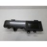 Compteur Renault Grand Scenic 3 Phase 1 (1)