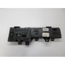 Compteur Renault Grand Scenic 3 Phase 1 (2)