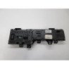Compteur Renault Grand Scenic 3 Phase 1 (2)