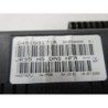 Compteur Renault Grand Scenic 3 Phase 1 (3)