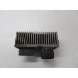 Relais De Prechauffage Renault Grand Scenic 3 Phase 1 (1)