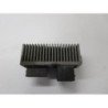 Relais De Prechauffage Renault Grand Scenic 3 Phase 1 (1)