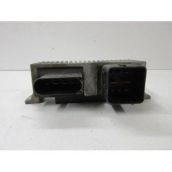 Relais De Prechauffage Renault Grand Scenic 3 Phase 1 (3)