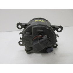 Anti Brouillard Droit (feux) Renault Grand Scenic 3 Phase 1 (1)