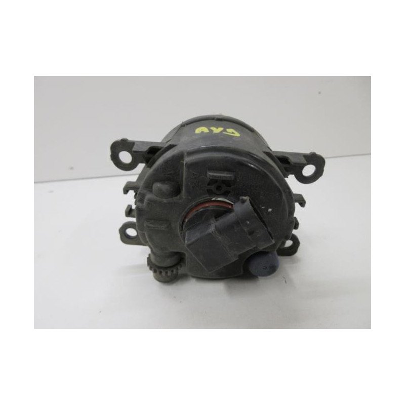 Anti Brouillard Droit (feux) Renault Grand Scenic 3 Phase 1 (1)